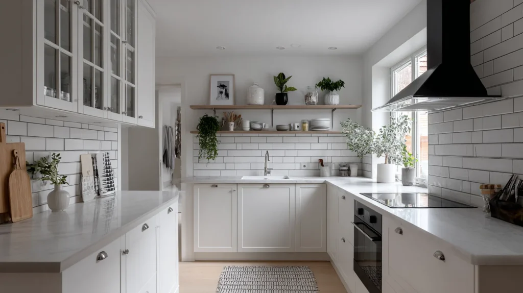 Nyt Køkken » Komplet Guide Inkl. Priser Og Tilbud