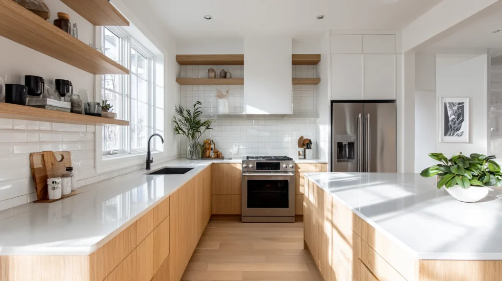 Nyt Køkken » Komplet Guide Inkl. Priser Og Tilbud