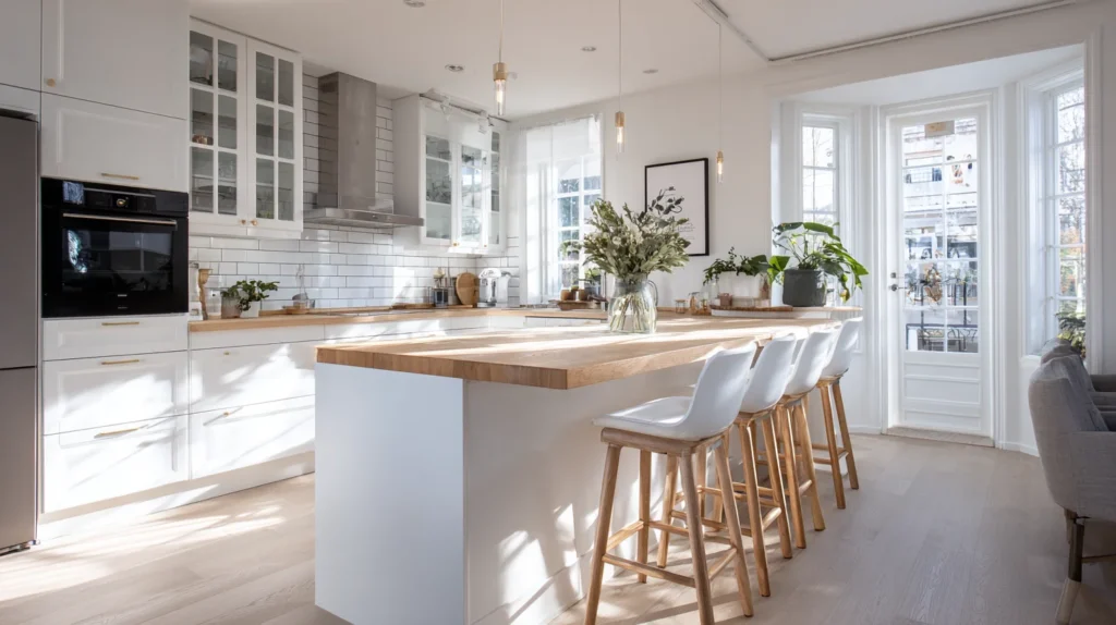 Nyt Køkken » Komplet Guide Inkl. Priser Og Tilbud