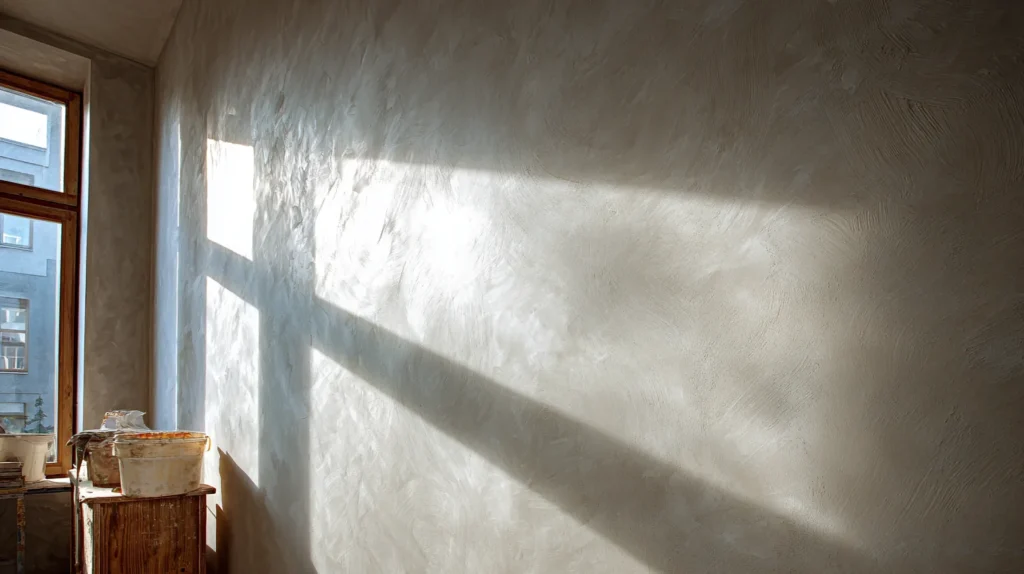 PUDSNING AF VÆG: ALT DU SKAL VIDE FOR ET FLOT RESULTAT