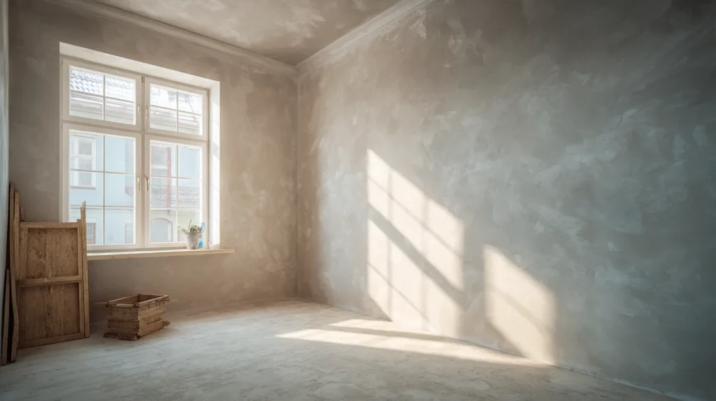 PUDSNING AF VÆG: ALT DU SKAL VIDE FOR ET FLOT RESULTAT