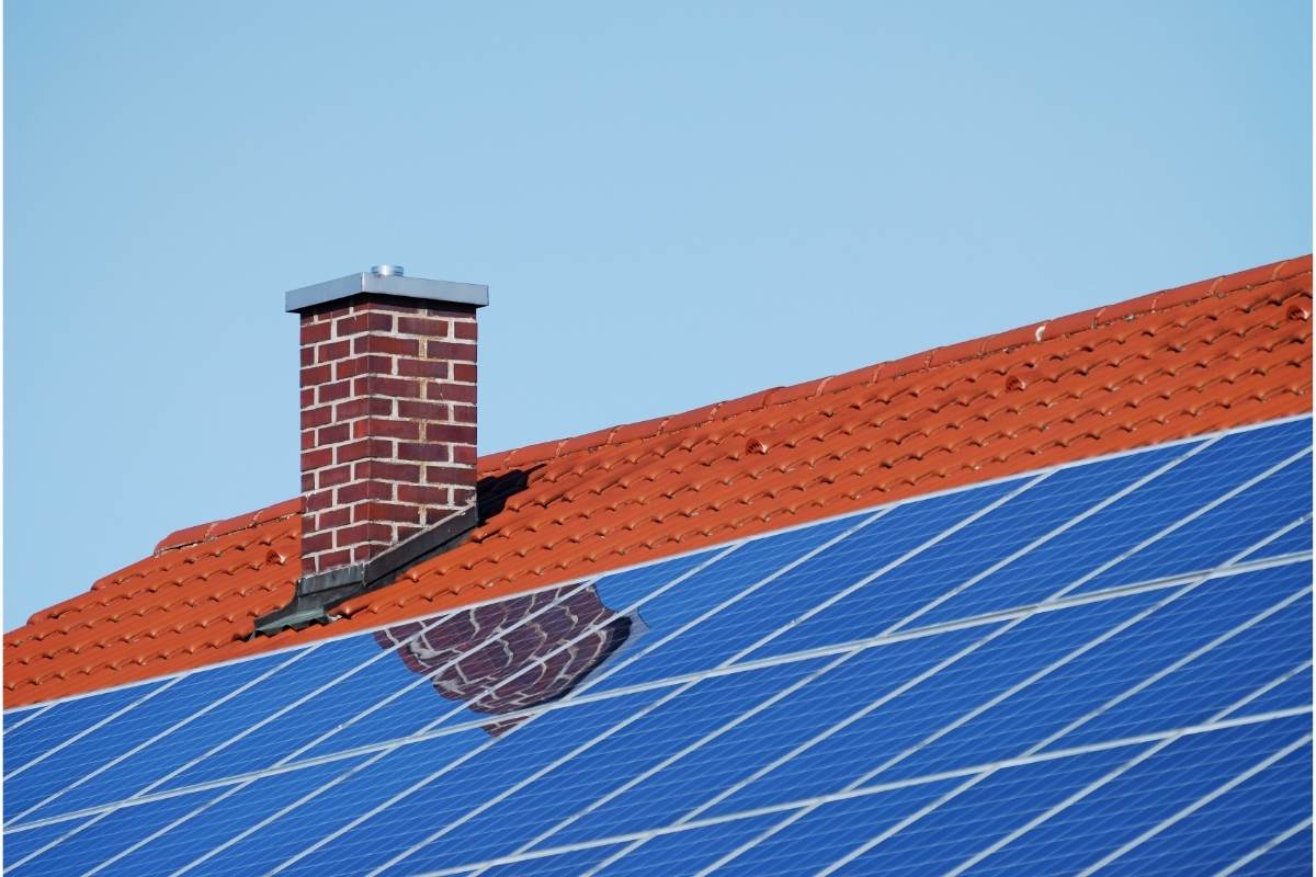 Solceller: Alt du skal vide om pris og installering i 2023