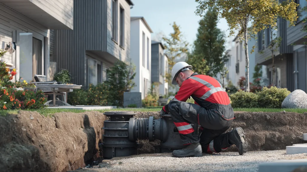 Rottespærre: Pris og Info (Regler, service & Montering)