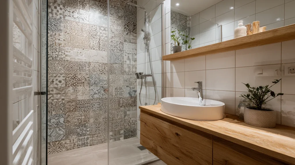 Renovering Af Badeværelse | Priser, Tips & Guide (2026)