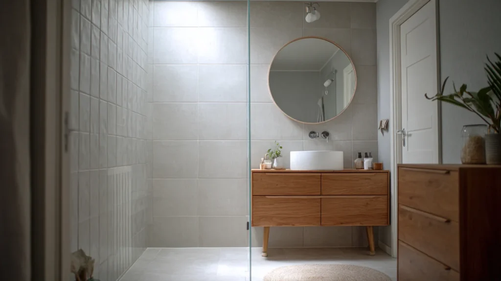 Renovering Af Badeværelse | Priser, Tips & Guide (2026)