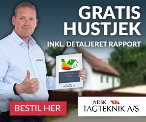 gratis hustjek