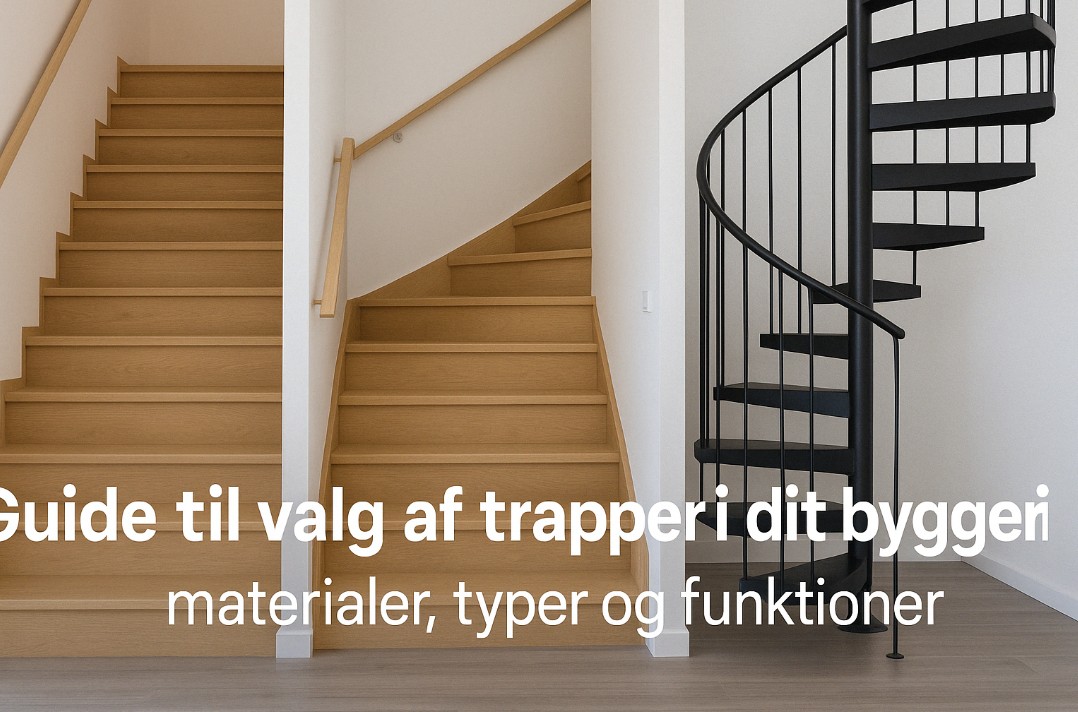 trapper